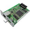 PRINTRONIX Lan Board for DL7400Pro/DL7600Pro