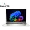MSI NB VENTURE A16 AI+ A3HMG-024IT RYZEN AI 7 350 16GB 512GB SSD 16 2K OLED WIN 11 HOME