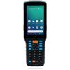 Newland N7 Pro II 4/64GB 38KEYS 2D BT 4G WIFI ANDROID 13