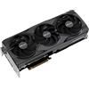 PNY TECHNOLOGIES EUROPE PNY GEFORCE RTX 5070TI 16GB OVERCLOCKED 3FAN PLUS