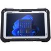 PANASONIC TOUGHBOOK G2 U5 135U/16GB/512GB/10.1/W11P/LTE
