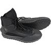 Aqua Lung Aqualung Evo 4 Calzari, Multicolore, 47