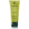 RENE FURTERER (Pierre Fabre) Rene Furterer Volumea Shampoo 250ml