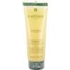 RENE FURTERER (Pierre Fabre) Renè Furterer Okara Blond Shampoo Lucentezza 250ml
