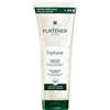RENE FURTERER (Pierre Fabre) René Furterer Triphasic Shampoo Anticaduta Capelli 250ml