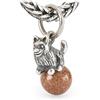 Trollbeads Lealtà Incondizionata Trollbeads