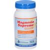 Natural Point Srl Magnesio Supremo Potassio+ Polvere 150 g per soluzione orale