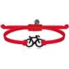 Bracciali