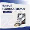 EaseUS Partition Master Unlimited 20