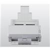 Fujitsu Ricoh (Fujitsu) SP-1125N scanner di documenti