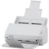 Fujitsu Ricoh (Fujitsu) SP-1130N scanner di documenti