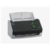 Fujitsu Ricoh (Fujitsu) fi-8040 (Successore del fi-7030) Scanner di documenti per gruppi di lavoro
