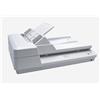 Fujitsu Ricoh (Fujitsu) SP-1425 scanner di documenti con scanner piano integrato
