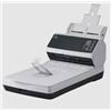 Fujitsu Ricoh (Fujitsu) fi-8270 scanner per documenti per gruppi di lavoro con unità di vetro piano