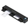 Fujitsu Ricoh (Fujitsu) ScanSnap iX100 scanner portatile di documenti
