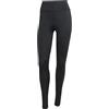 adidas Leggings da Donna all Me Essentials a Lunghezza Intera