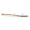 Berkley PowerBait® Anguilla