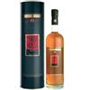 Castagner GRAPPA TORBA ROSSA CASTAGNER -70CL (1 pz) ASTUCCIATA