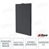 Dahua LDH55-WAI200K - Digital Signage LCD - 55 Pollici verticale funzionamento 24/7 - 14ms - Dahua