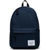 Herschel Zaino Classic XL, Marina Militare, Unisex-Adulto