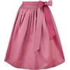 Stockerpoint Kristin Midi - Grembiule Dirndl da donna, beige., 52-56