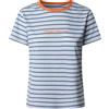 PEPE JEANS Elba Short Sleeve T-Shirt L