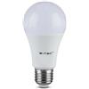 V-TAC lampadina led 1x W 4000 K E27 217261