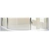 Riho Kolping rivestimento per piatto doccia 209304