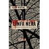 SEM Linfa nera. La prima indagine di Lena Malinverni, botanica forense