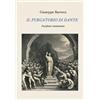 YOUCANPRINT Il Purgatorio di Dante. Parafrasi commentata