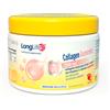 LONGLIFE Srl LongLife, Collagen Gummies, 84 Gummies