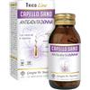 DR.GIORGINI SER-VIS Srl CAPELLO SANO A/CAD.D 120*Past.
