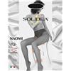 SOLIDEA BY CALZIFICIO PINELLI NAOMI 70 COL MD SUNNY 4XL