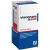 NAIMA PHARMA Srls VISCONAM*SED 150ml