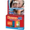 PLANET PHARMA Nausea-alt Bracciale Antinausea Bambino 2 Pezzi