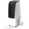 OLIMPIA SPLENDID Raffrescatore Peler 20 EU codice prod: 99355
