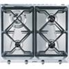 SMEG SRV564GH3