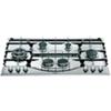 HOTPOINT ARISTON PHN 962 TS/IX/HA