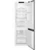SMEG C8174TNE