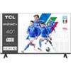 TCL 40S5400A