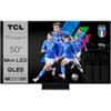 TCL 50C805
