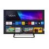 SMART TECH 24HV02V