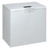 WHIRLPOOL WHE25332 3