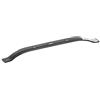 ARNOLD 1111-V1-0004 AR14 - Lama per Tosaerba Viking Mi 632, 280 mm, Colore: Nero