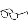 Tom Ford FT5401 (001)