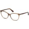 Tom Ford FT5513 (045)