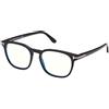 Tom Ford FT5868-B (001)