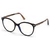 Tom Ford FT5742-B (005)