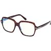 Tom Ford FT5908-B (052)