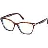 Tom Ford FT5949-B (052)